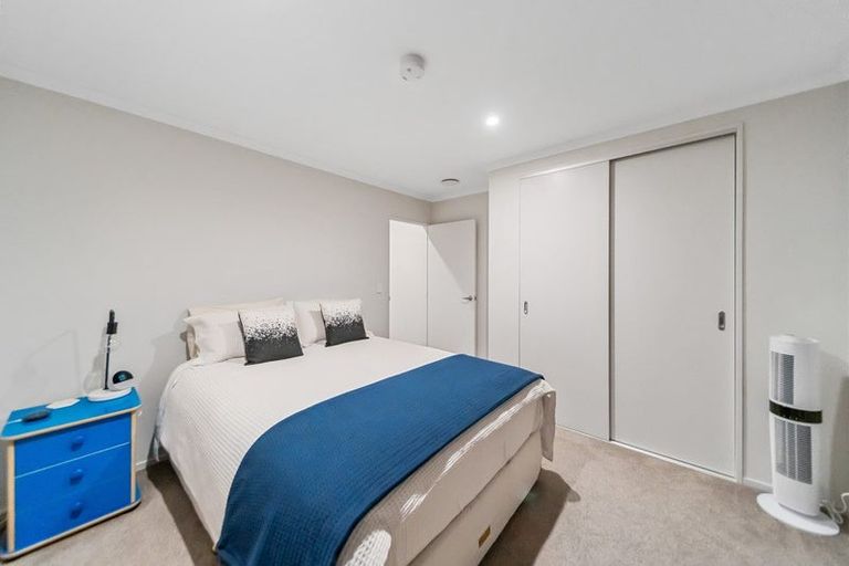 Photo of property in 38 Matairangi Avenue, Totara Heights, Auckland, 2105