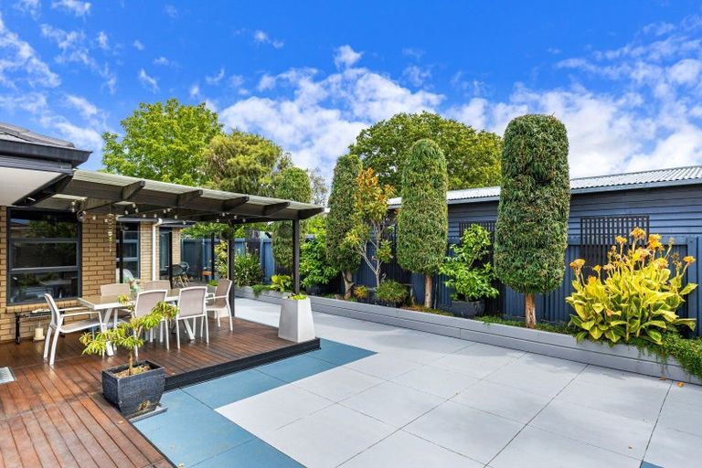 Photo of property in 25a Havelock Street, Renwick, 7204