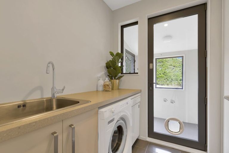 Photo of property in 479 Barkers Road, Loburn, Rangiora, 7472