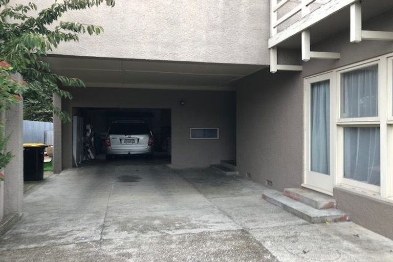 Photo of property in 117 Grace Street, Appleby, Invercargill, 9812