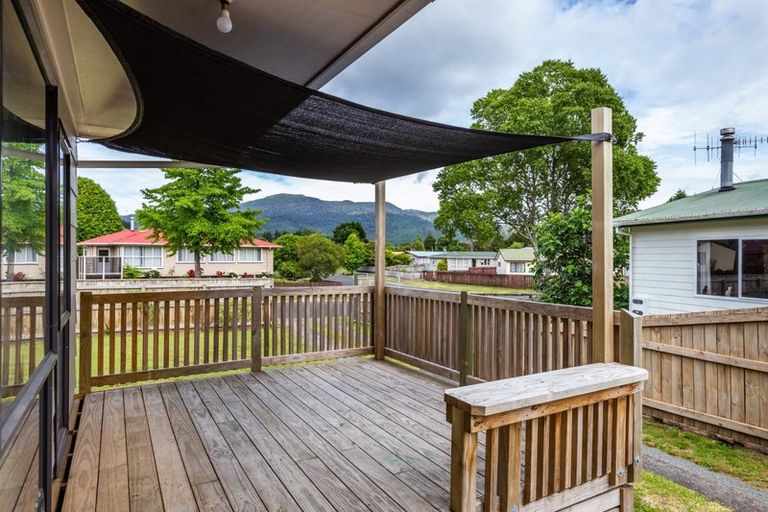 Photo of property in 68 Rangiamohia Road, Turangi, 3334