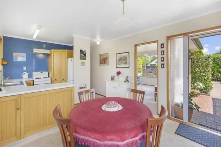 Photo of property in 41b Rickton Place, Rangiora, 7400
