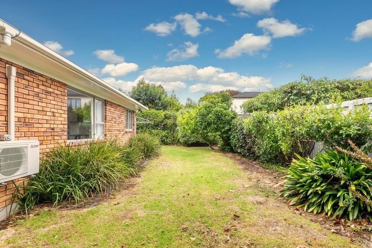 Photo of property in 6/45 Alberton Avenue, Mount Albert, Auckland, 1025