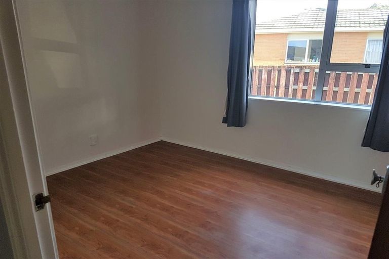 Photo of property in 11 Tamingi Street, Ruakaka, 0116