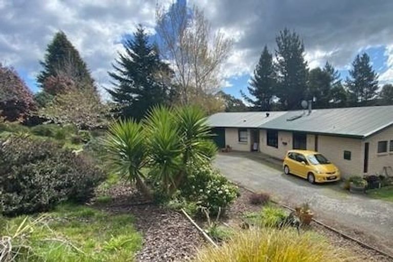 Photo of property in 201a Katherine Mansfield Drive, Whitemans Valley, Upper Hutt, 5371