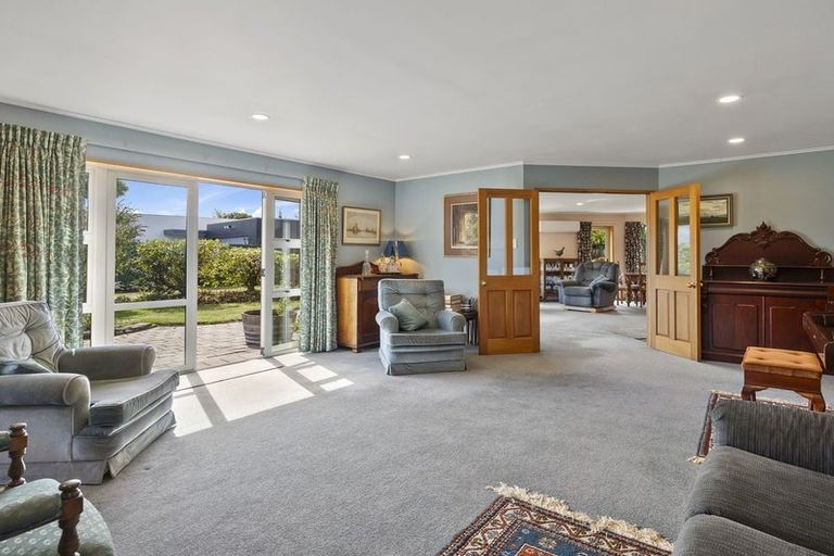 Photo of property in 9 Glenleigh Place, Mosgiel, 9024