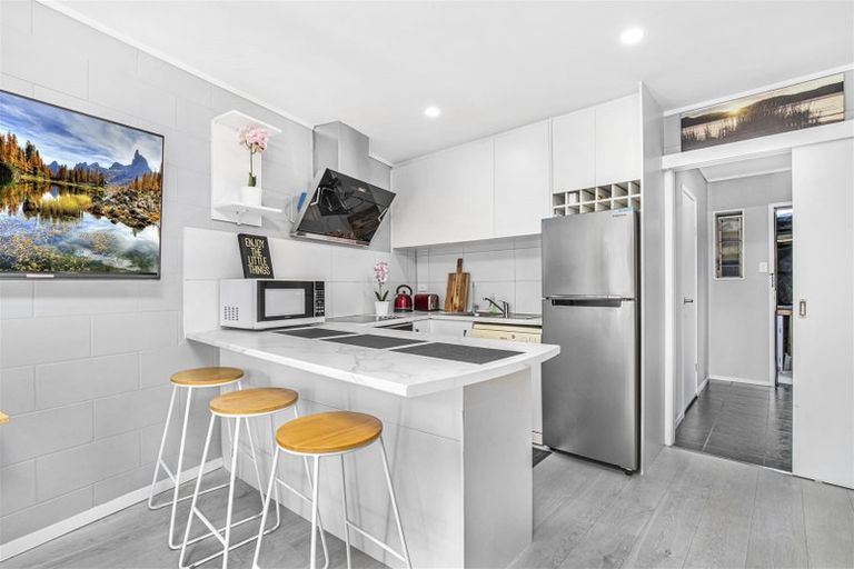 Photo of property in 5/31 Bowater Place, Manurewa, Auckland, 2102