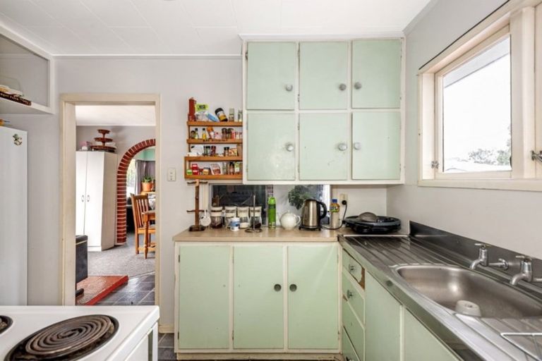 Photo of property in 10 Hansford Court, Outer Kaiti, Gisborne, 4010