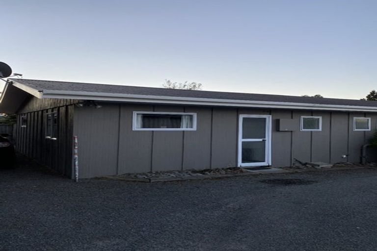 Photo of property in 3/15 Meehan Street, Islington, Blenheim, 7201