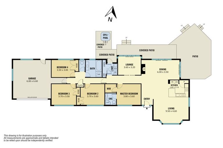 Photo of property in 112 Jericho Road, Pukekohe East, Pukekohe, 2677