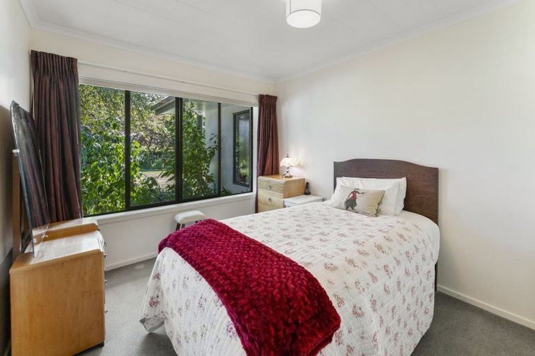 Photo of property in 19 Jeffries Road, Brightwater, 7091