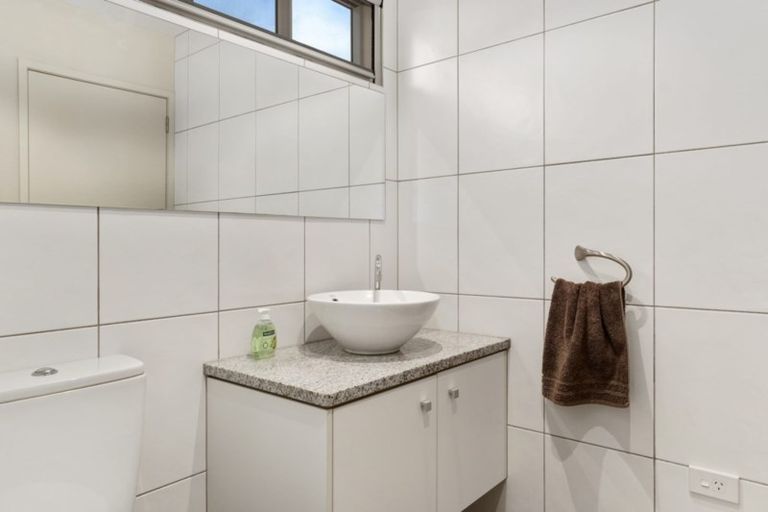 Photo of property in 21 Tanner Street, Tauranga South, Tauranga, 3112