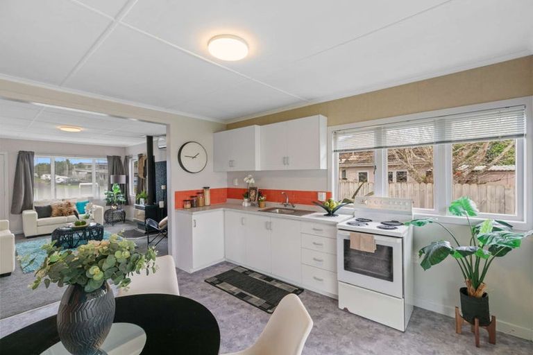 Photo of property in 69 King Street, Waiuku, 2123