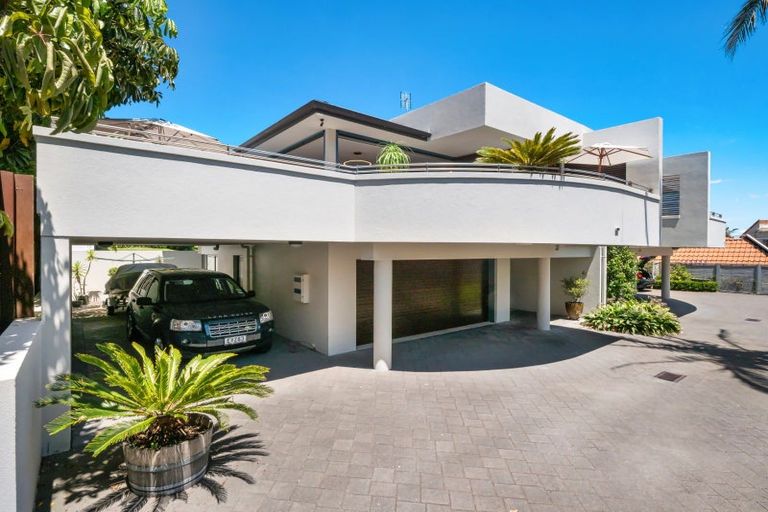 Photo of property in 4b Rita Street, Mount Maunganui, 3116