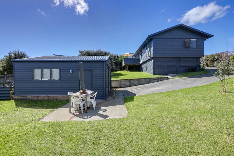 Photo of property in 9 Spinifex Road, Mangawhai Heads, Mangawhai, 0505