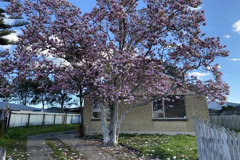 Photo of property in 23 Jamieson Crescent, St Andrews, Hamilton, 3200