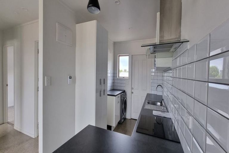 Photo of property in 7/41 Miro Street, Mount Maunganui, 3116