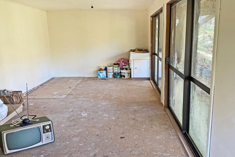 Photo of property in 48 Schoolhouse Bay Road, Kawau Island, 0920