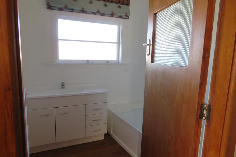 Photo of property in 10 Hayhurst Street, Temuka, 7920