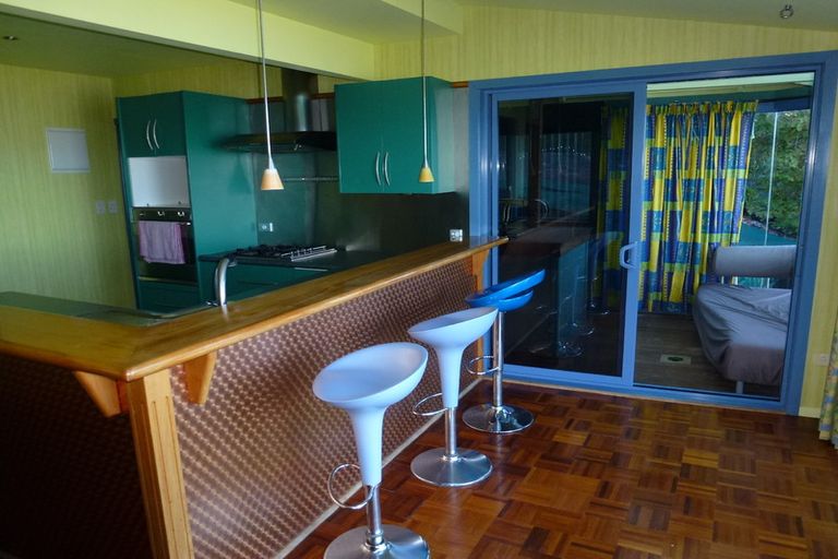 Photo of property in 106 Kaiti Beach Road, Kaiti, Gisborne, 4010