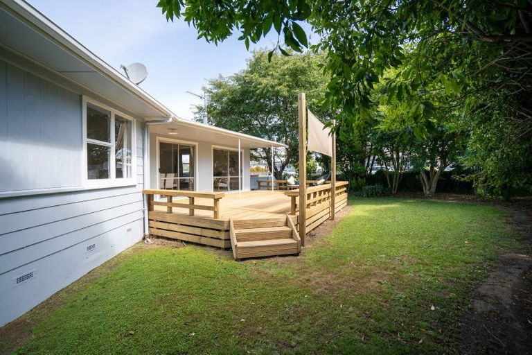 Photo of property in 11 Thompson Street, Leamington, Cambridge, 3432