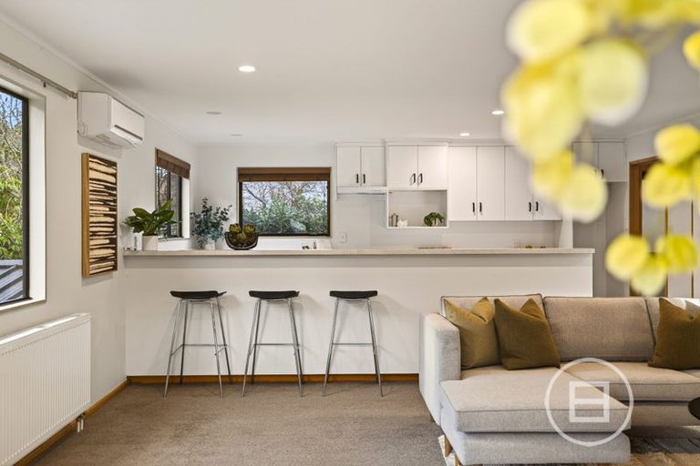 Photo of property in 20 Daveys Place, Arrowtown, 9302