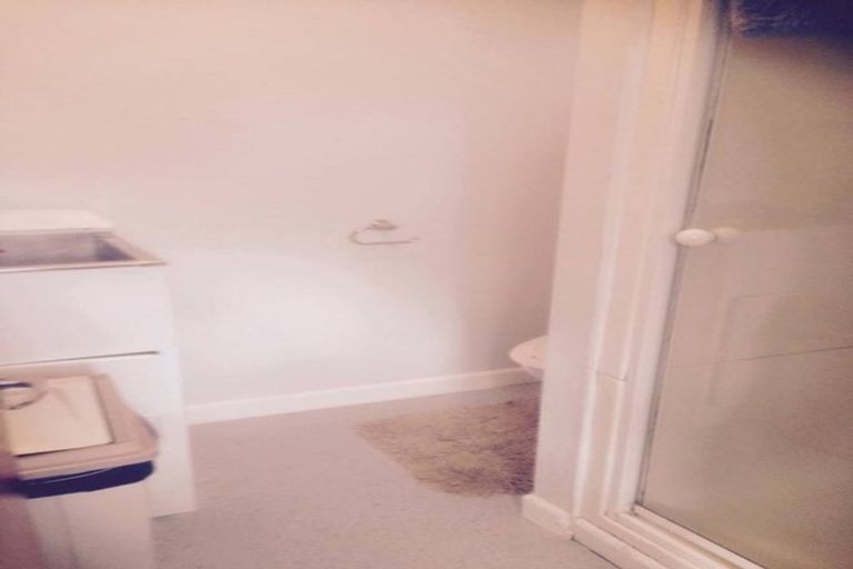 Photo of property in 77 Wakefield Avenue, Sumner, Christchurch, 8081