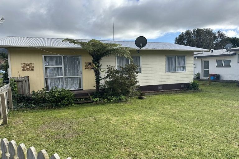 Photo of property in 88a Tarewa Road, Morningside, Whangarei, 0110
