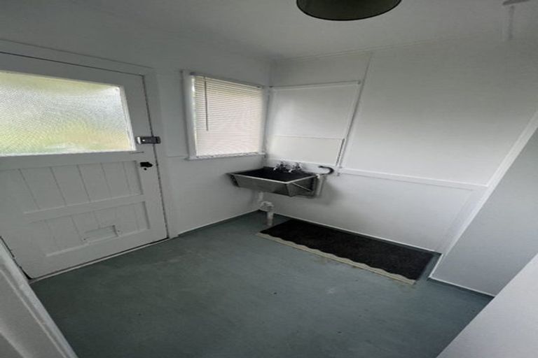 Photo of property in 78-80 Gear Terrace, Ranui, Porirua, 5024