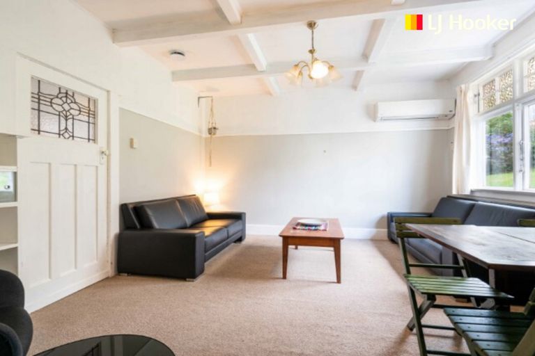 Photo of property in 236 Taieri Road, Wakari, Dunedin, 9010