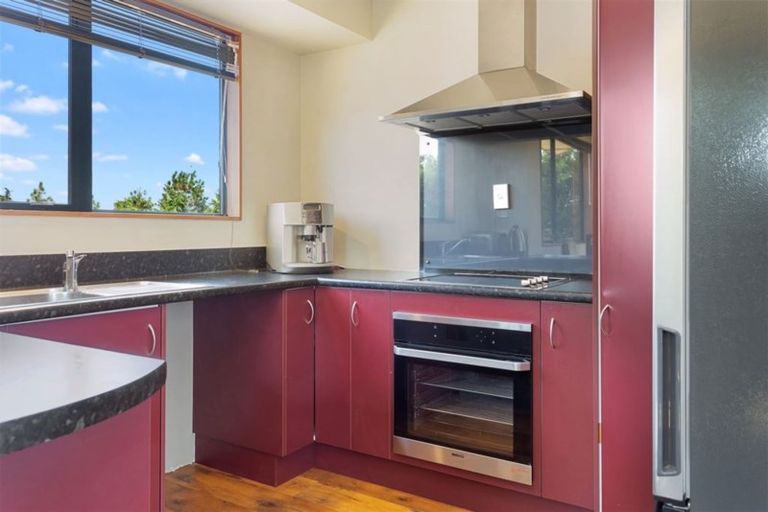 Photo of property in 4028 South Eyre Road, Burnt Hill, Oxford, 7495