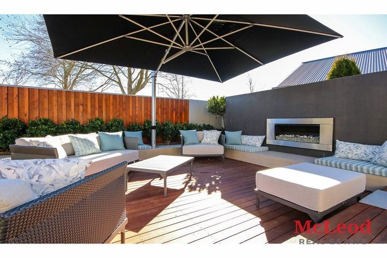 Photo of property in 19 Country Place, Allenton, Ashburton, 7700