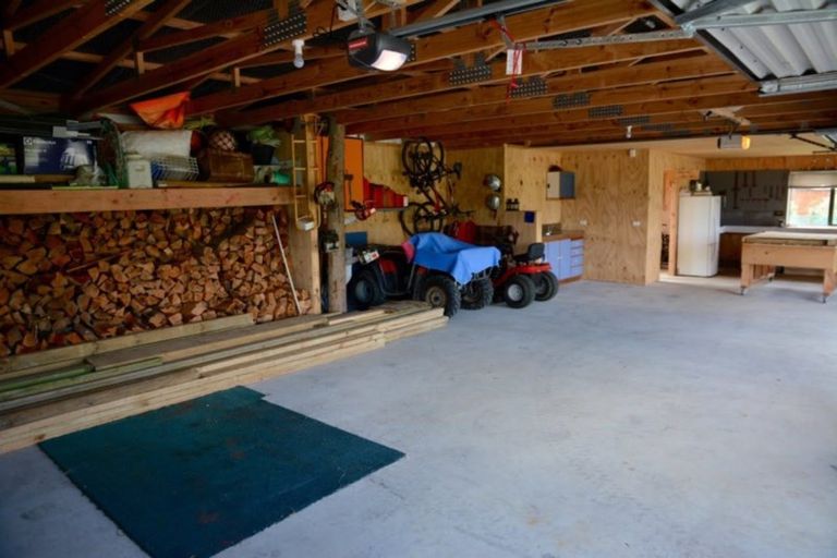 Photo of property in 91a Oparara Road, Karamea, 7893