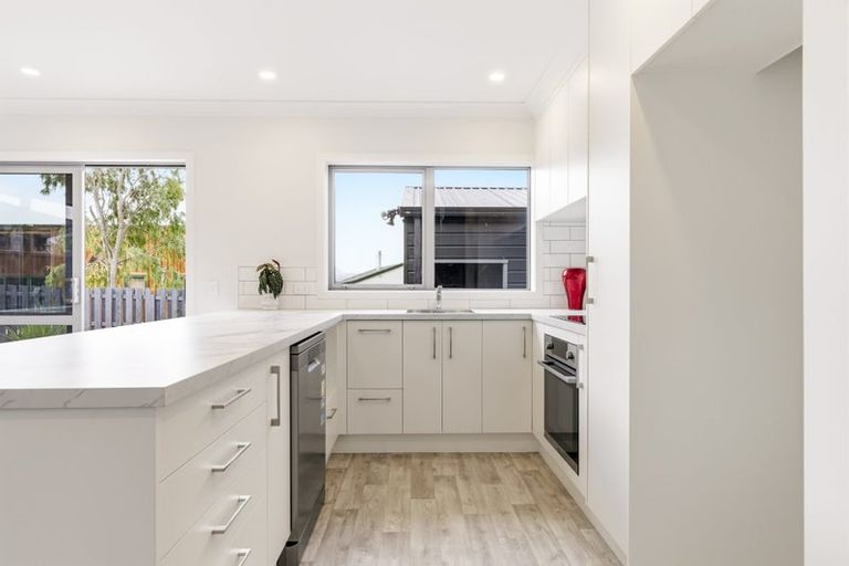 Photo of property in 7 Lakewood Drive, Nukuhau, Taupo, 3330