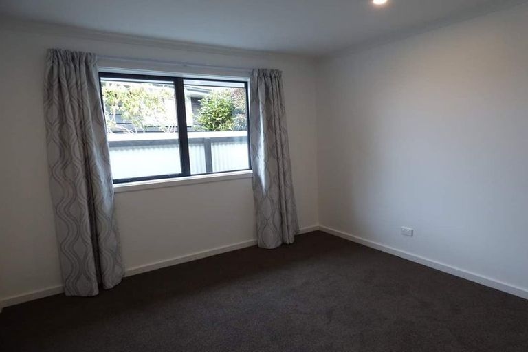 Photo of property in 122a Alford Forest Road, Allenton, Ashburton, 7700