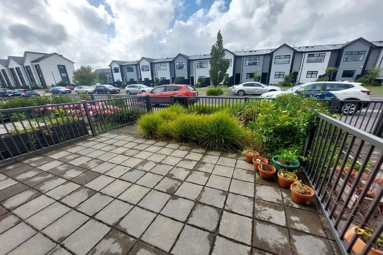 Photo of property in 65 Maramara Road, Whenuapai, Auckland, 0618