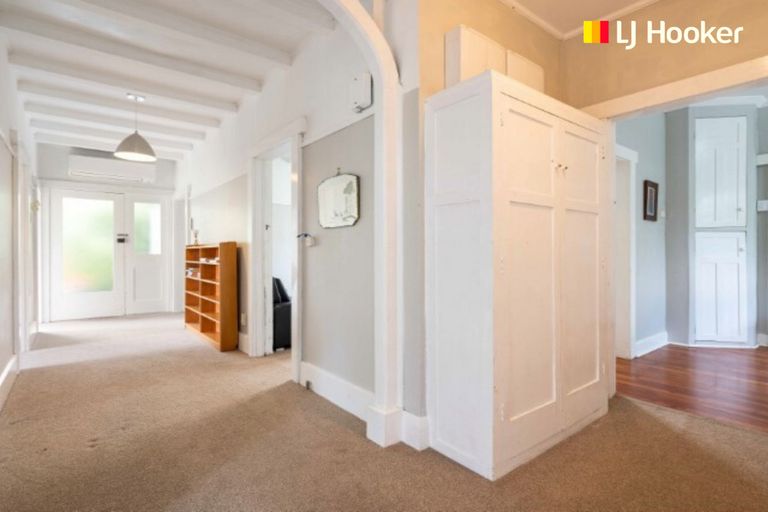 Photo of property in 236 Taieri Road, Wakari, Dunedin, 9010