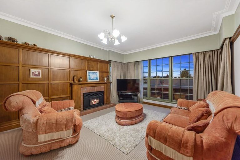 Photo of property in 2 Corrin Street, Melville, Hamilton, 3206