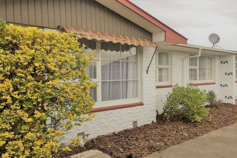 Photo of property in 1/543a Cranford Street, Papanui, Christchurch, 8052