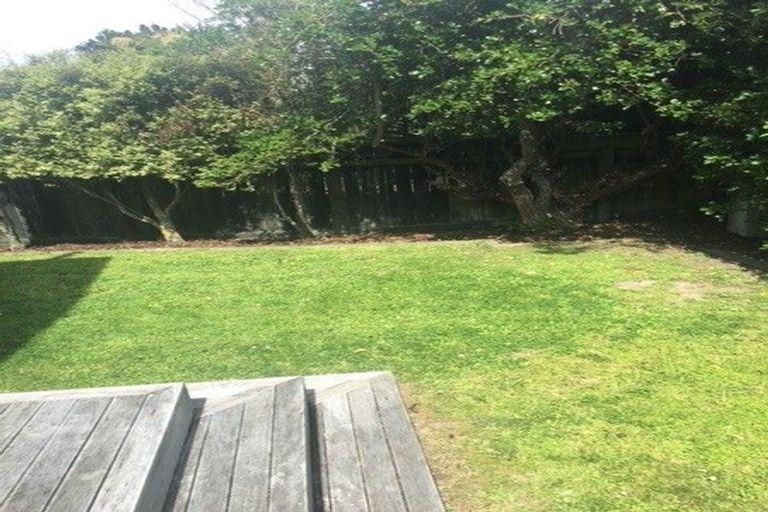 Photo of property in 2 Rata Road, Hataitai, Wellington, 6021