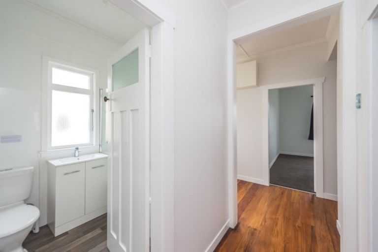 Photo of property in 62 Pitt Street, Whanganui, 4500