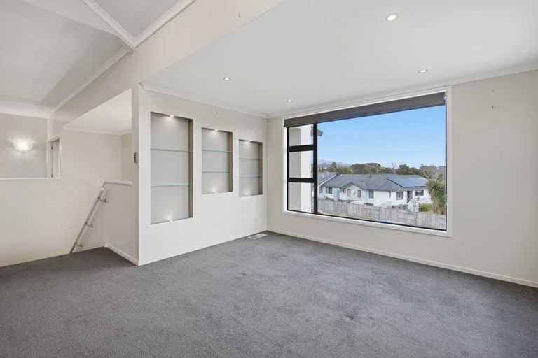 Photo of property in 19c Shelter Grove, Frankleigh Park, New Plymouth, 4310
