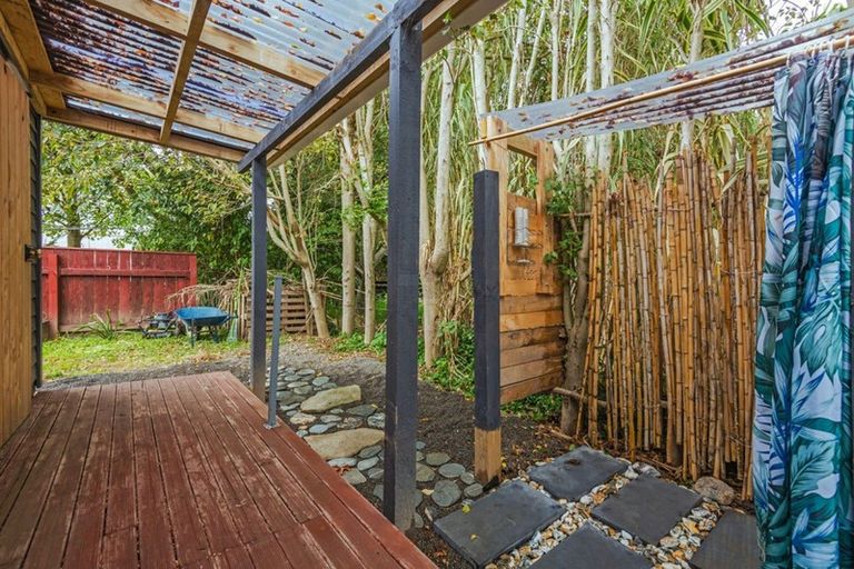 Photo of property in 42 Vance Street, Shannon, 4821