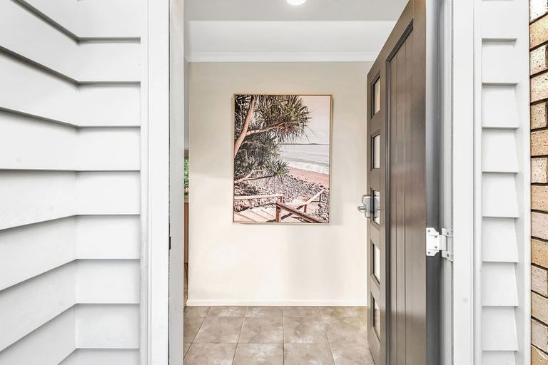 Photo of property in 7 Charlbury Drive, Rolleston, 7615