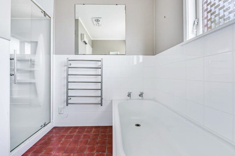 Photo of property in 14 Ross View Terrace, Dinsdale, Hamilton, 3204