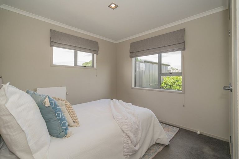 Photo of property in 23 Captain Wood Avenue, Whitianga, 3510