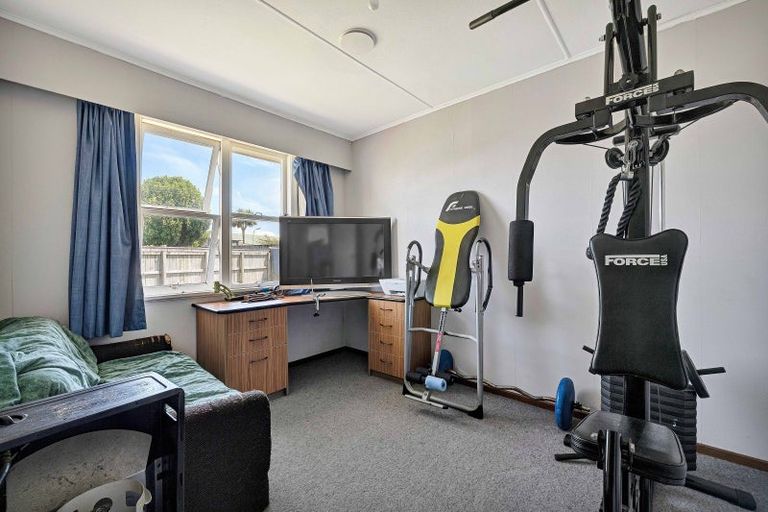 Photo of property in 66a Cloten Road, Stratford, 4332