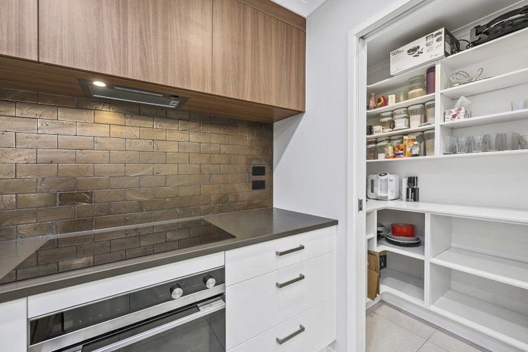 Photo of property in 32 Pioneer Road, Ngongotaha, Rotorua, 3010