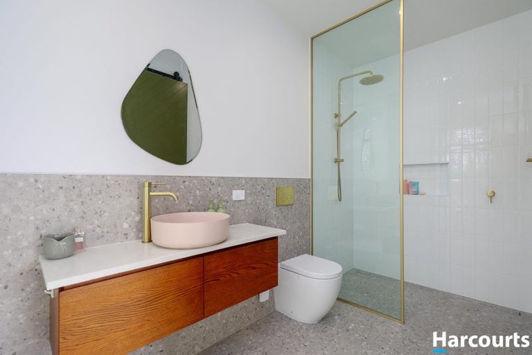 Photo of property in 129b Ridgeview Road, Redwood Valley, Richmond, 7081