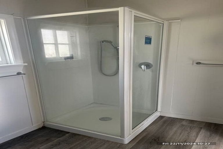 Photo of property in 17 Linnet Street, Taihape, 4720